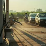 Kejriwal calls E20 fuel blending push a 'full blown scam'