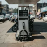Kejriwal Claims Petrol Should Cost Rs 82, Not Rs 102