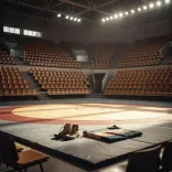Kejriwal hails CWG 2026 athletes, demands protest over wrestling and shooting omissions