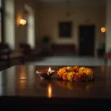 Kejriwal pays tribute to Ratan Tata on death anniversary