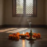 Kejriwal Pays Tribute to Swami Vivekananda on Death Anniversary