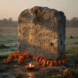 Kejriwal pays tribute to Udham Singh on martyrdom anniversary