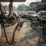 Kejriwal Presses Modi on E10 Fuel Policy for Older Vehicles