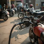 Kejriwal Questions E20 Fuel Damage, Automaker Liability