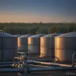 Kejriwal Questions Modi Govt on US Ethanol Imports and Blending Policy