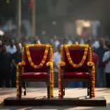Kejriwal wishes Akhilesh Yadav on birthday