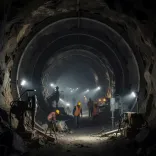 Khattar expresses grief over Teesta-VI tunnel accident in Sikkim