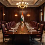 Khattar Flags Cabinet Nod to Four Major Schemes Worth ₹1.28 Lakh Cr