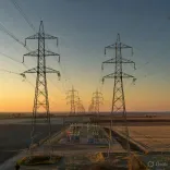 Khattar flags Punjab DISCOMs stalemate, cites PFC-REC lending norms