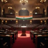 Khattar Hails Lok Sabha Passage of Exam Anti-Cheat Bill