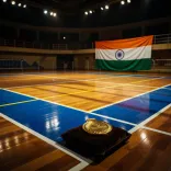Khattar Hails Men's Kabaddi Gold at Asian Games 2026