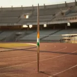 Khattar hails Neeraj Chopra, Yashvir Singh for CWG 2026 javelin medals