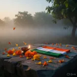 Khattar pays tribute on Partition Horrors Remembrance Day