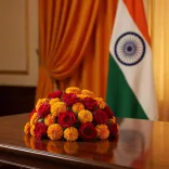 Khattar wishes MoS Shantanu Thakur on birthday
