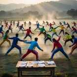Khel Maharan 3.0 crosses 40 lakh registrations across Assam