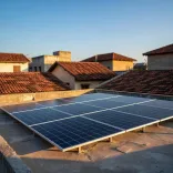 Kishan Reddy: 65,102 Rooftop Solar Units Done in Telangana
