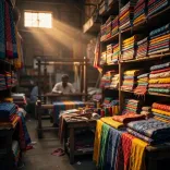Kishan Reddy Backs India-New Zealand FTA for Export Growth