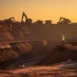 Kishan Reddy backs Mines Amendment Act 2026 for stronger economy
