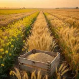 Kishan Reddy: CCEA Approves MSP Hike for Rabi Crops 2027-28