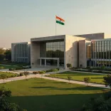 Kishan Reddy credits Modi's reforms for India's economic rise