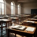 Kishan Reddy: Fast-Track Courts for Exam Paper Leaks