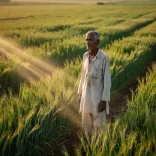 Kishan Reddy Hails PM-KISAN's Rs 4.46 Lakh Crore DBT Push