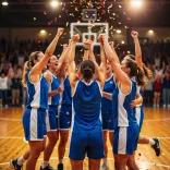 Kishan Reddy Hails Women's Kabaddi Gold at Asian Games 2026