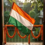 Kishan Reddy hoists Tricolour, joins Har Ghar Tiranga push