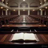 Kishan Reddy tables MMDR Amendment Bill 2026 in Lok Sabha