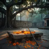 Lalan Singh extends Guru Purnima greetings to nation