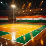 Lalan Singh hails India women's kabaddi gold at Asian Games 2026