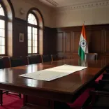LIC hands Sitharaman ₹12,207 cr dividend for FY26