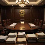 Maharashtra Cabinet: 10% Agniveer quota, prison reforms, land justice