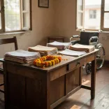 Maharashtra Cabinet Backs Divyang Empowerment Department