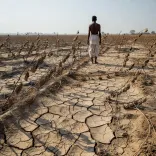 Maharashtra Cabinet clears ₹5,000 advance aid for drought-hit farmers