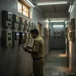 Maharashtra Cabinet clears prepaid power bills for Mumbai govt offices