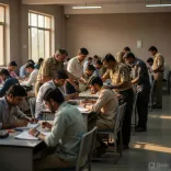 Maharashtra Cabinet Clears Skill Development Decisions