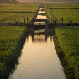 Maharashtra Cabinet Clears Water Resources Dept Decisions