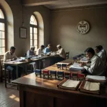 Maharashtra Cabinet Decides on Revenue and Stamp Duty Dept