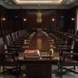 Maharashtra Cabinet Decision: Aviation under General Administration