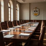 Maharashtra Cabinet meets; key decisions announced