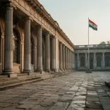 Maharashtra Cabinet Takes Decision on Law and Justice Dept