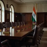 Maharashtra Cabinet Takes Decision on Law & Justice Dept