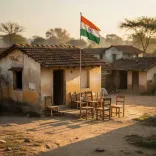 Maharashtra Cabinet Takes Decisions on Rural Development, Panchayati Raj