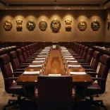 Maharashtra CM Fadnavis Chairs Cabinet Meeting, Key Decisions Announced
