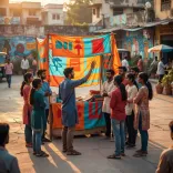 Maharashtra CM Office Backs Modi's Nasha Mukt Yuva Campaign