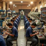 Maharashtra revises rules for private skill universities