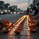 Mahua Moitra condoles Kolkata stampede victims, prays for recovery