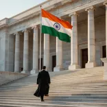 Mahua Moitra flags conflict-of-interest in CJI's bench over CEC case