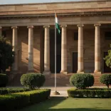 Mahua Moitra flags conflict-of-interest in EC appointment case